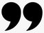 quote